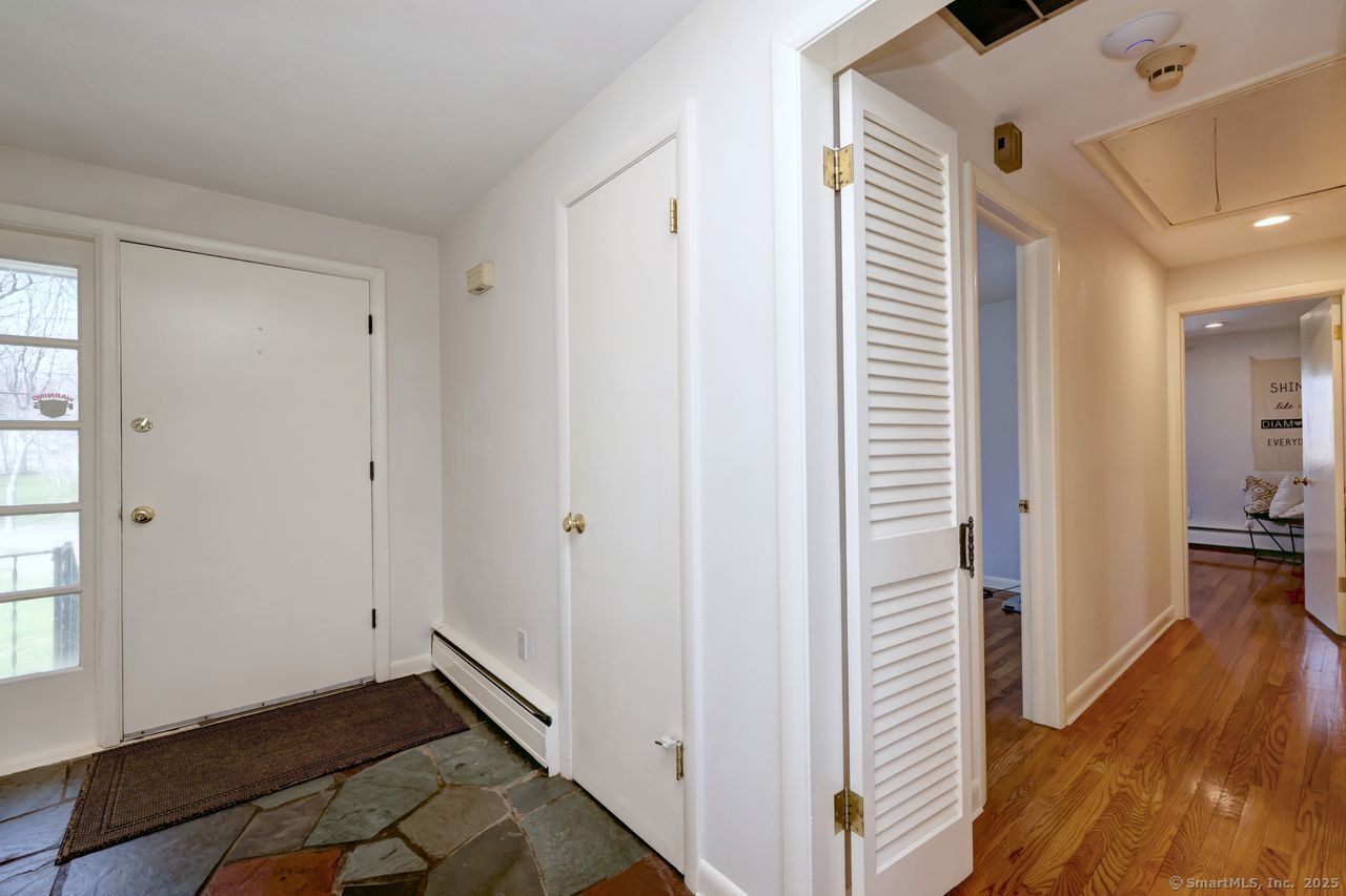 815 Tall Timber Road