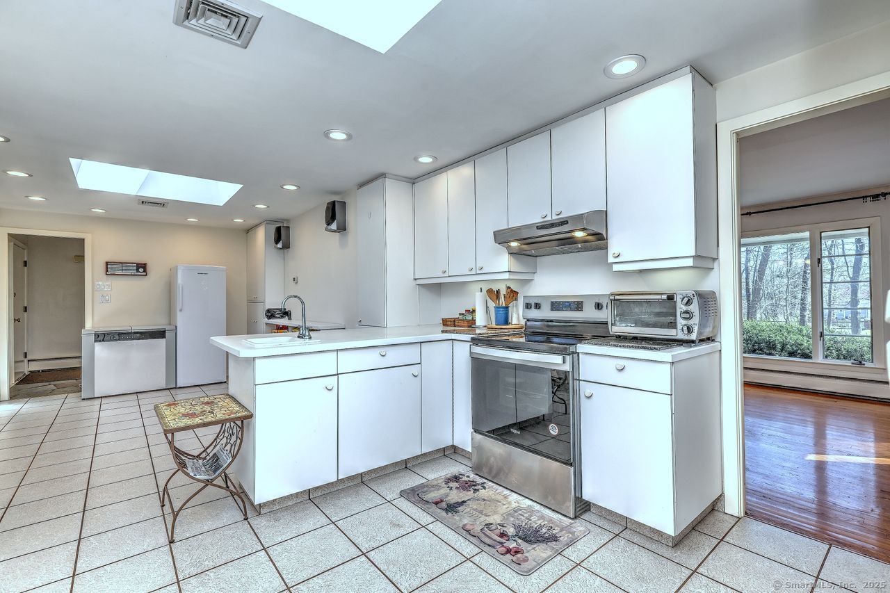 815 Tall Timber Road