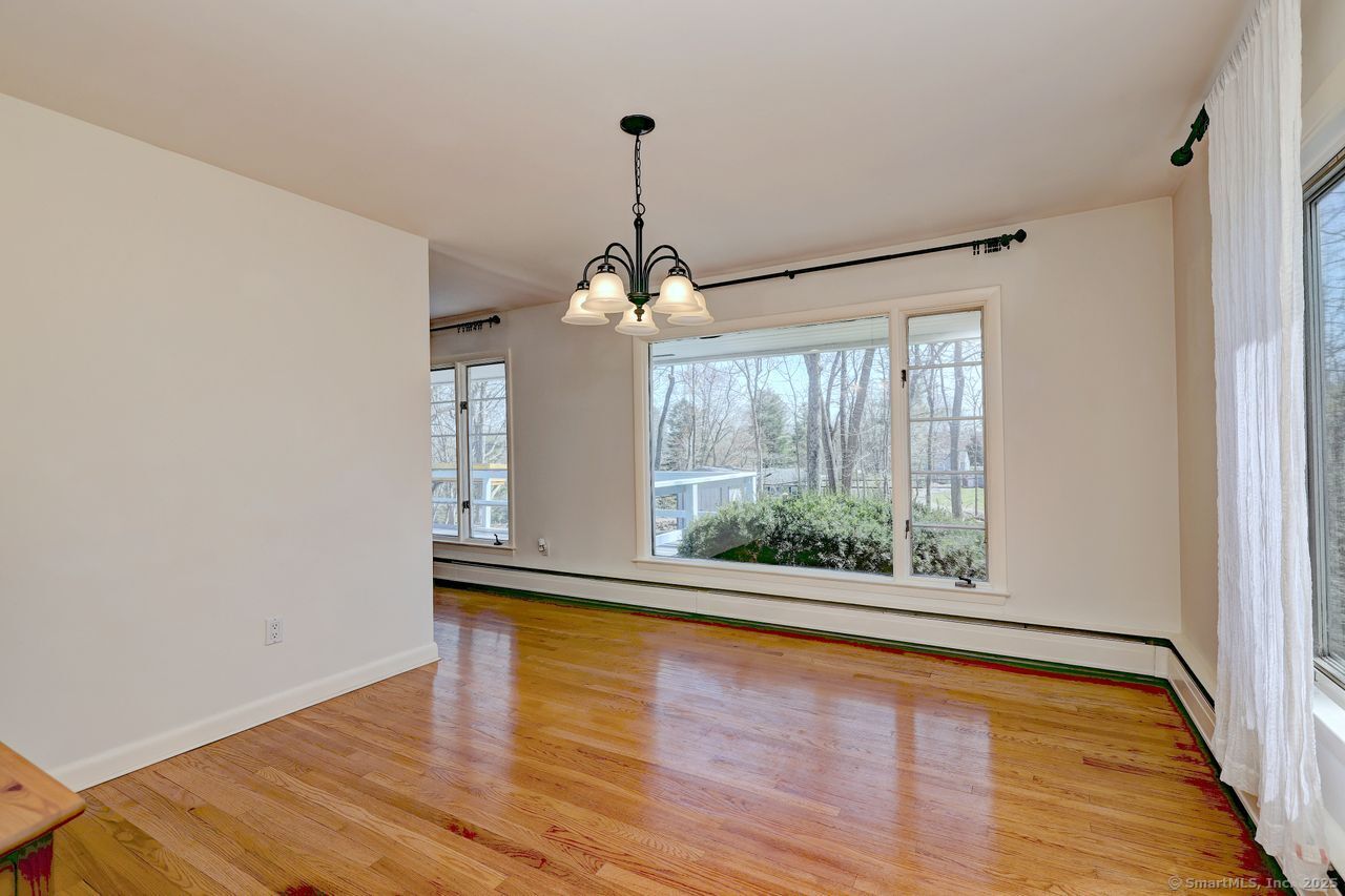 815 Tall Timber Road