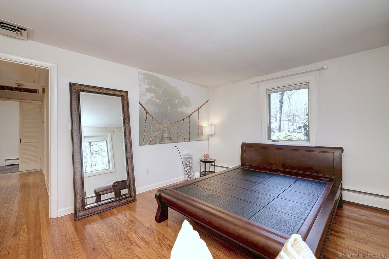 815 Tall Timber Road