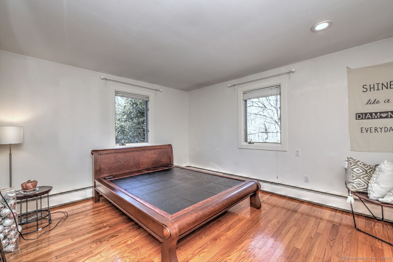 815 Tall Timber Road