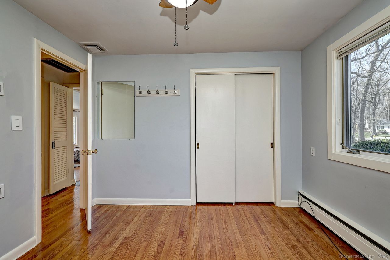815 Tall Timber Road