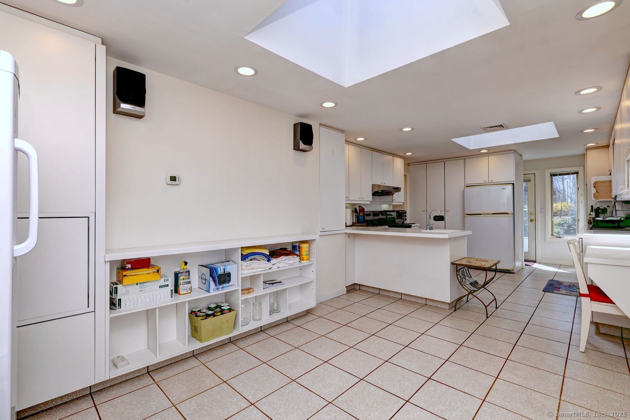 815 Tall Timber Road