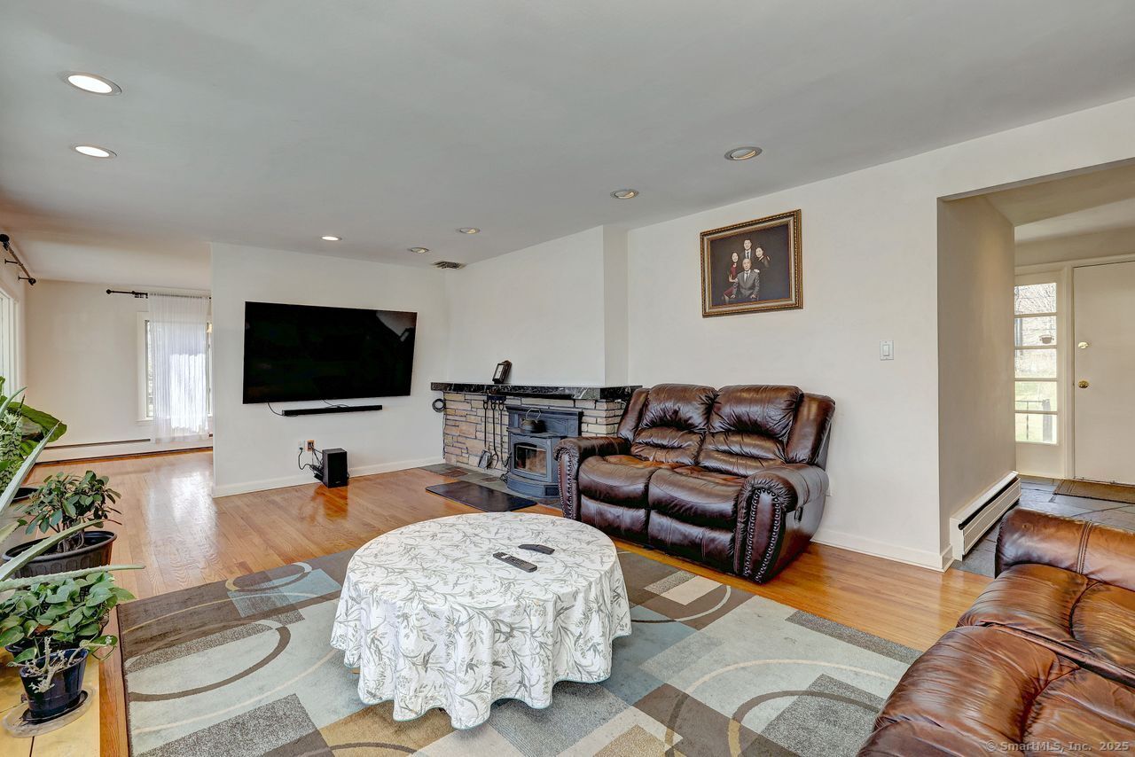 815 Tall Timber Road