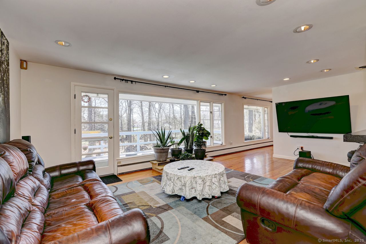 815 Tall Timber Road