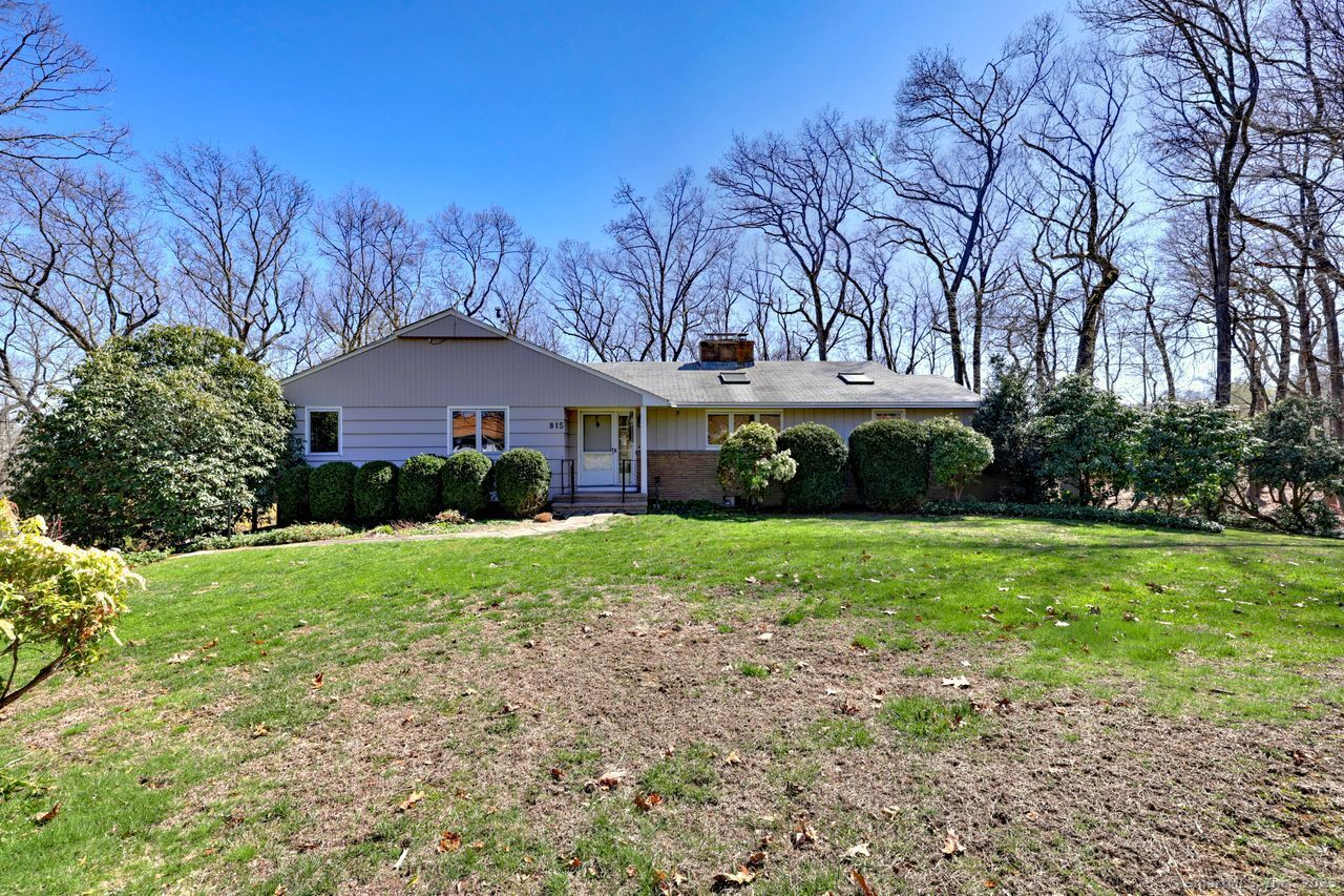 815 Tall Timber Road