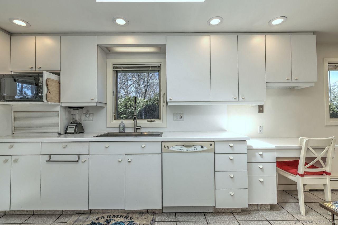 815 Tall Timber Road