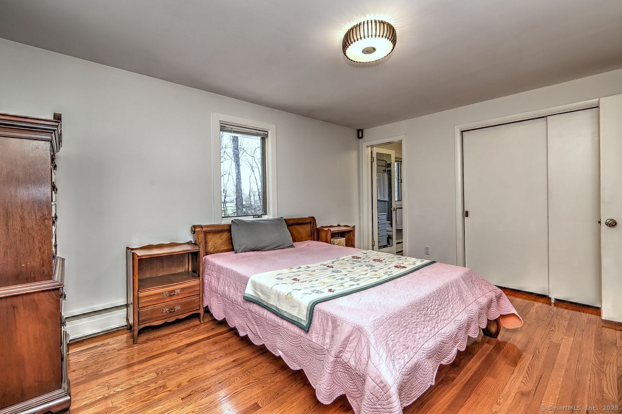 815 Tall Timber Road