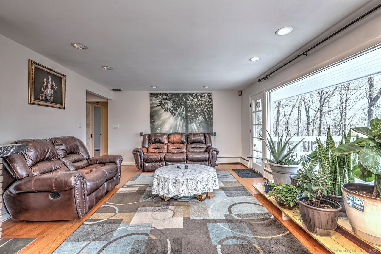 815 Tall Timber Road