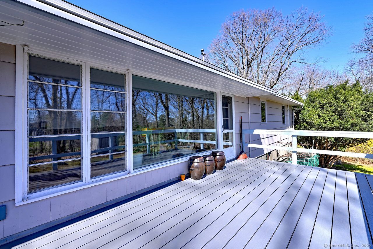 815 Tall Timber Road