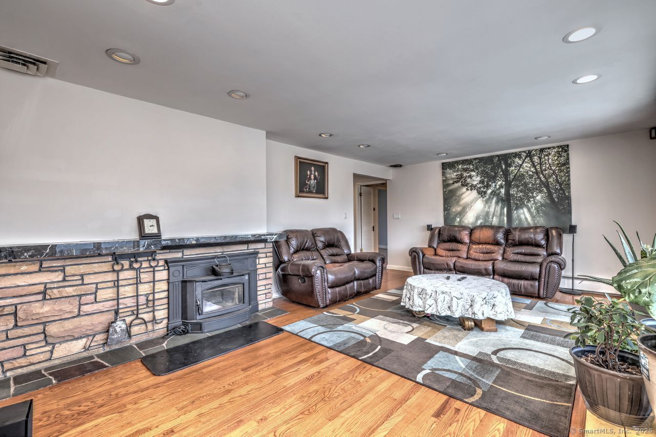 815 Tall Timber Road