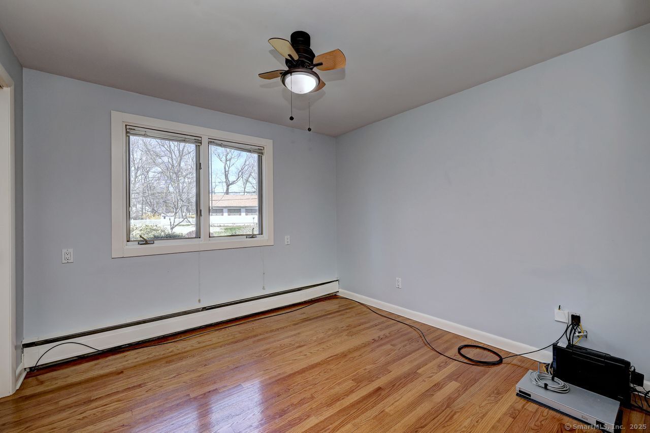 815 Tall Timber Road