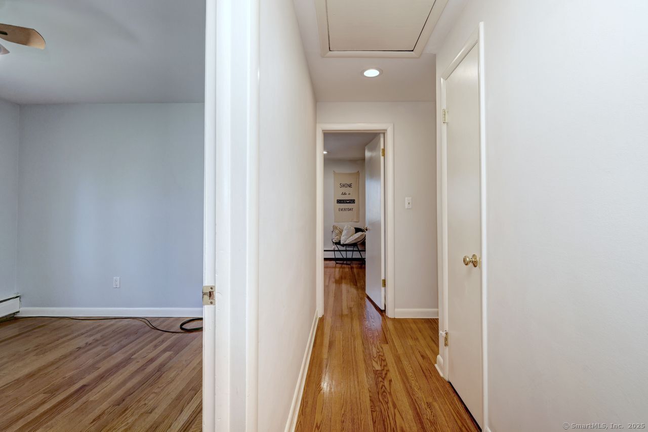 815 Tall Timber Road