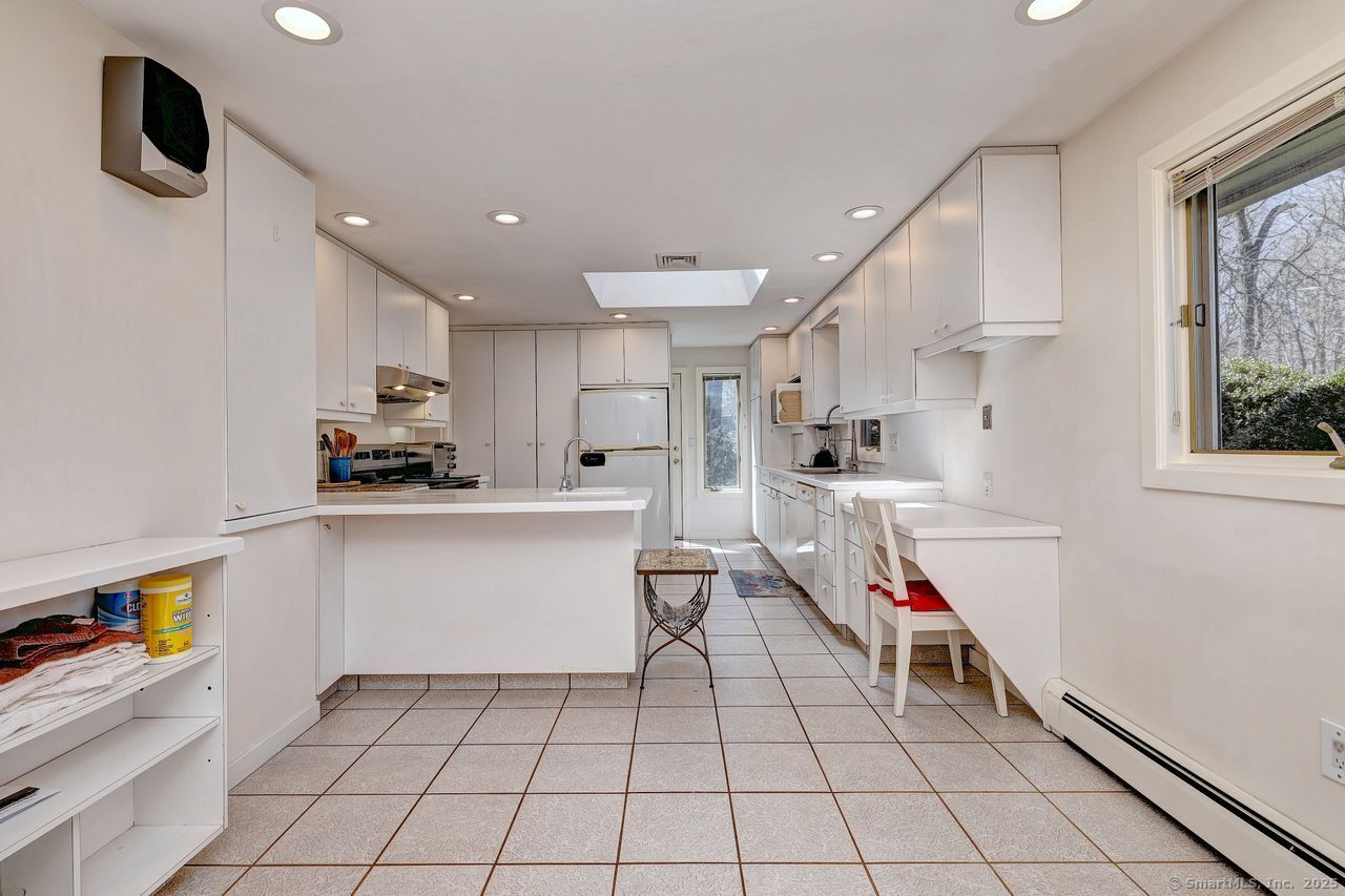 815 Tall Timber Road