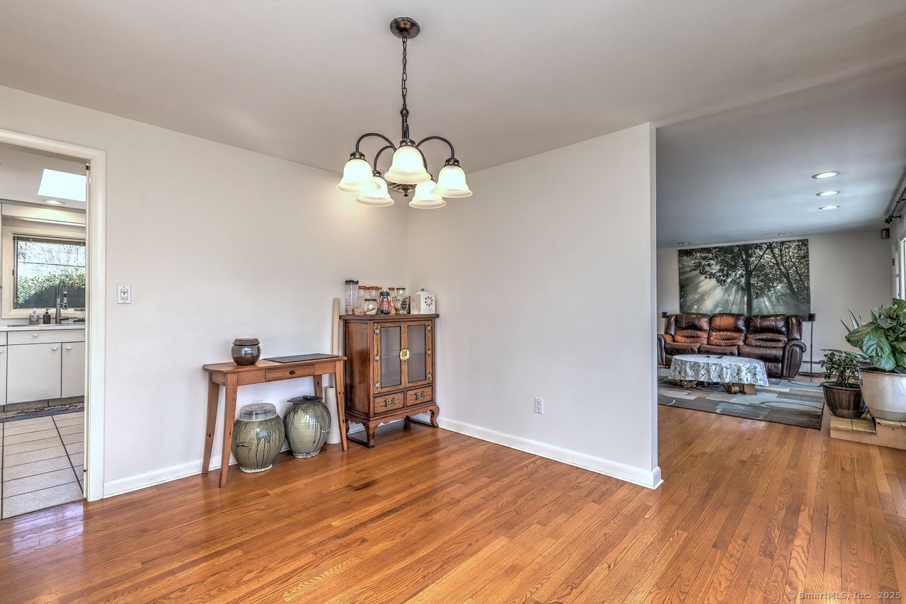 815 Tall Timber Road