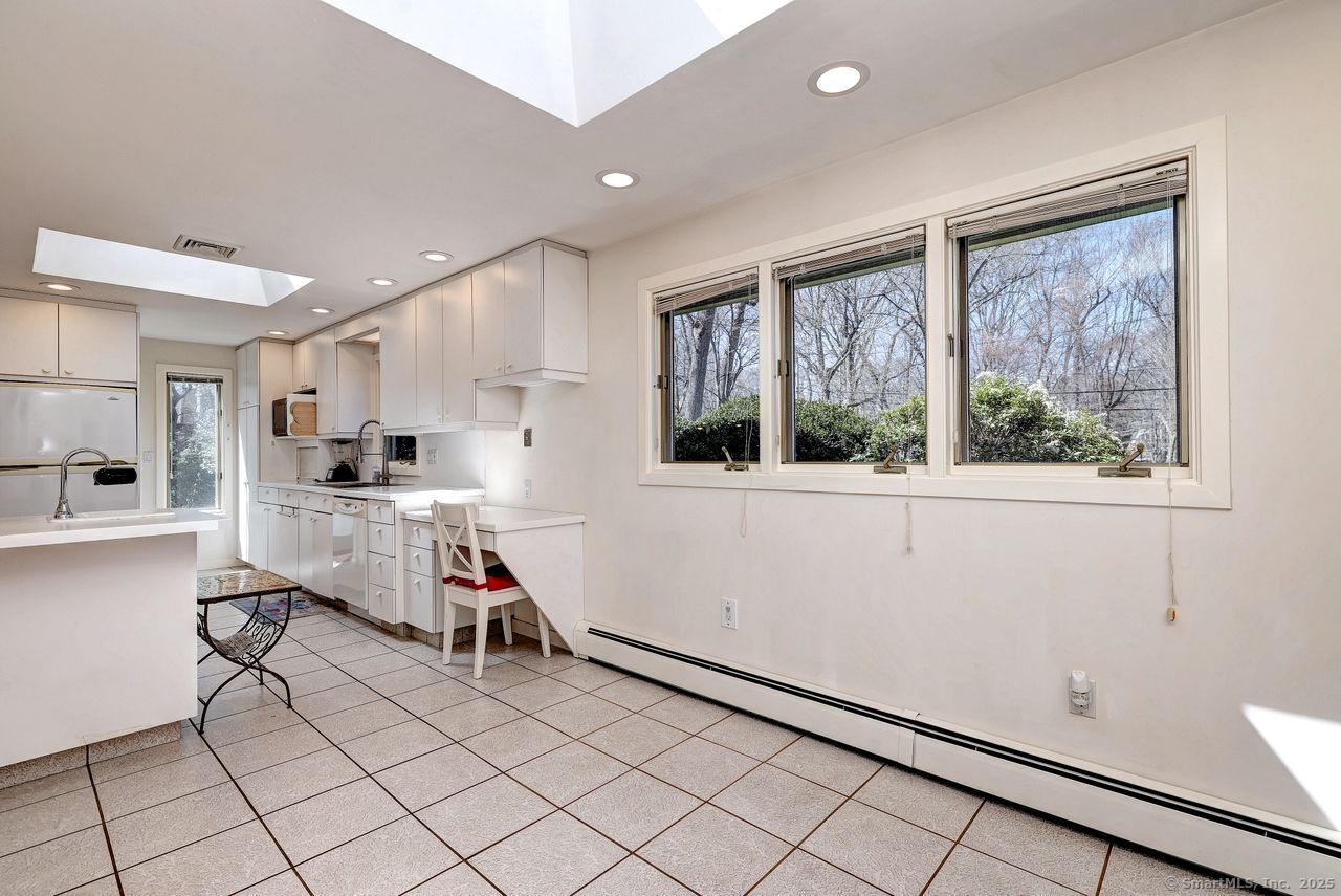 815 Tall Timber Road