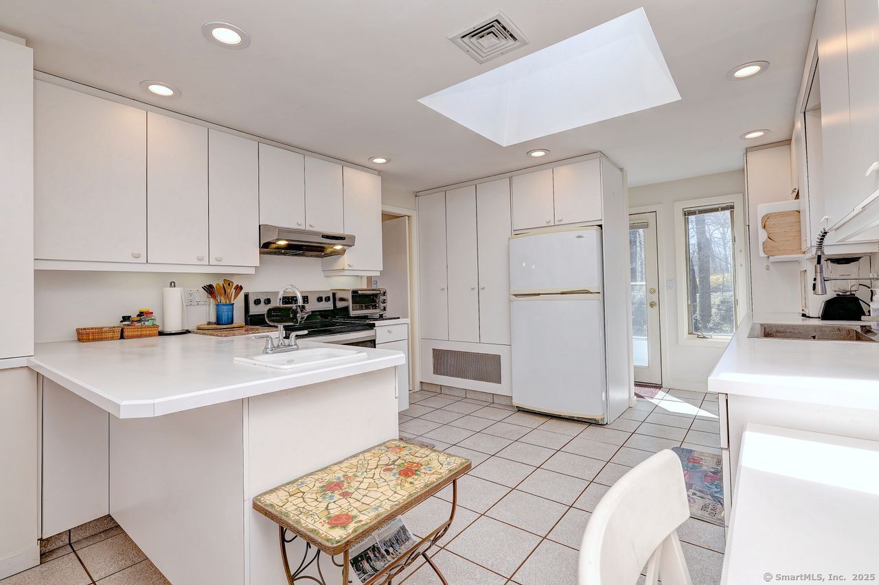 815 Tall Timber Road