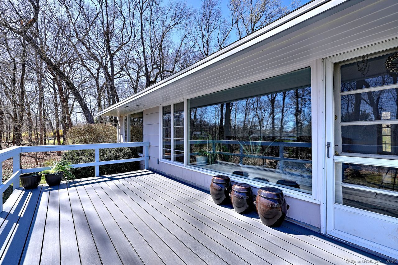 815 Tall Timber Road