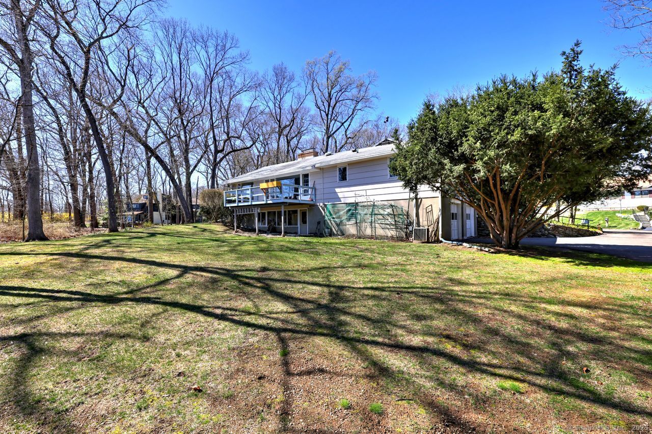 815 Tall Timber Road