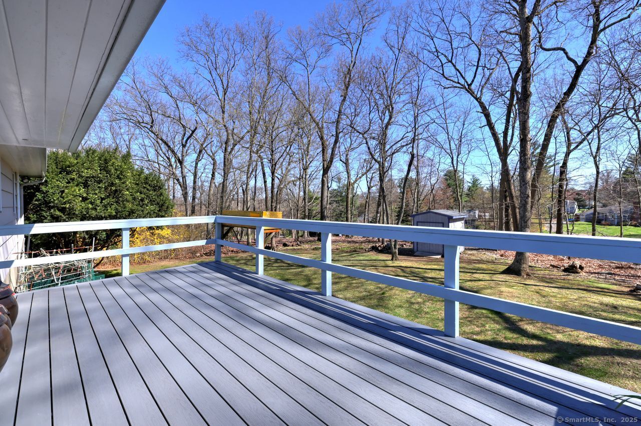 815 Tall Timber Road
