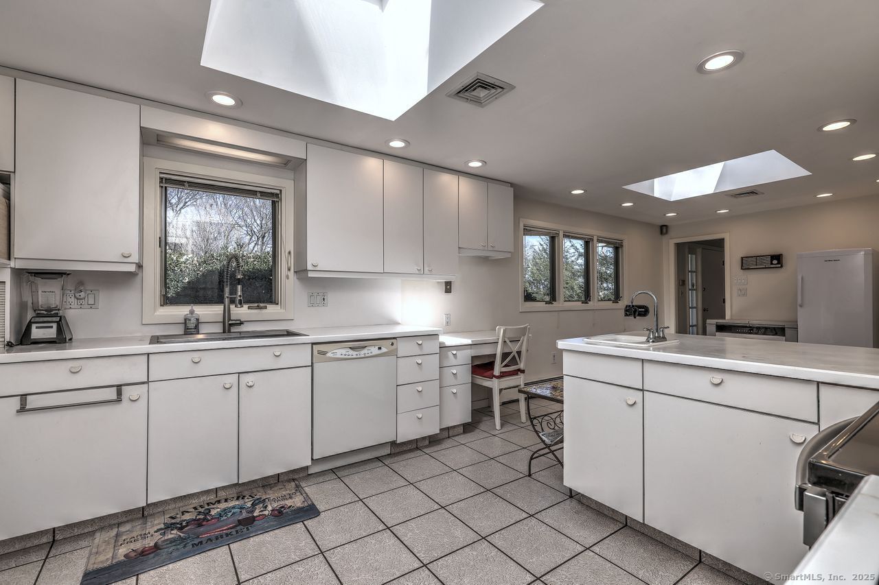 815 Tall Timber Road