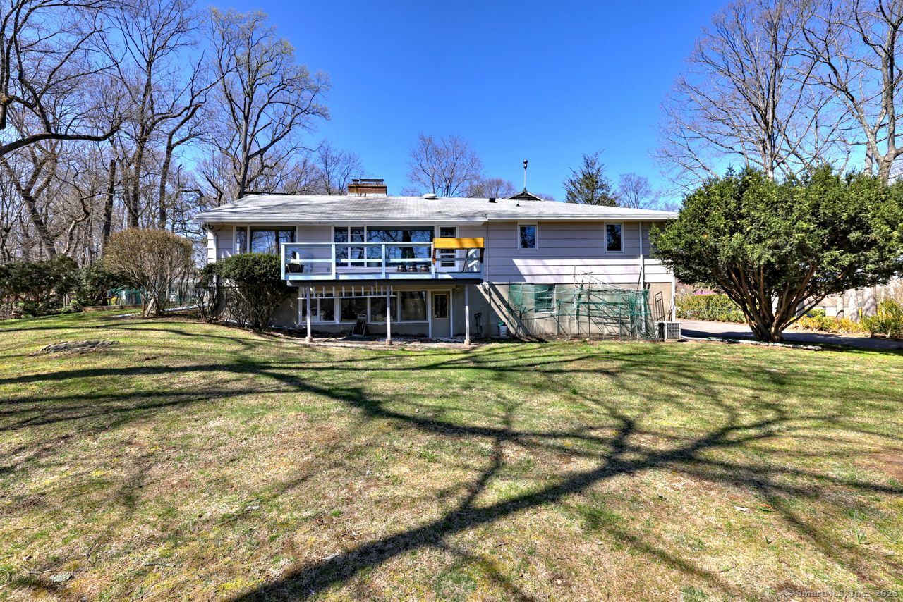 815 Tall Timber Road