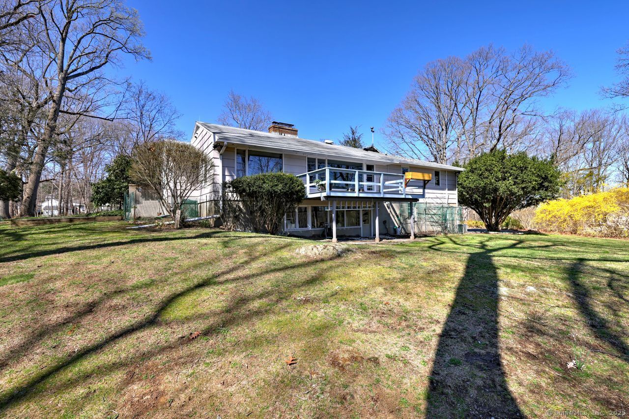815 Tall Timber Road