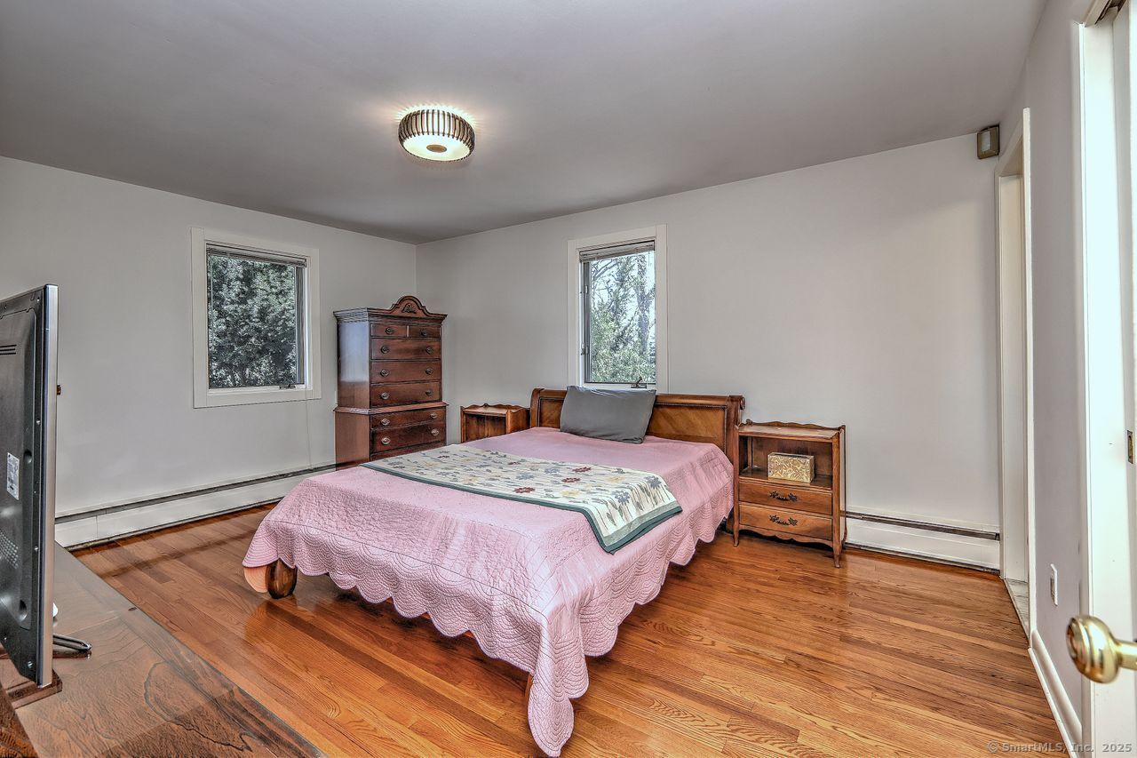 815 Tall Timber Road