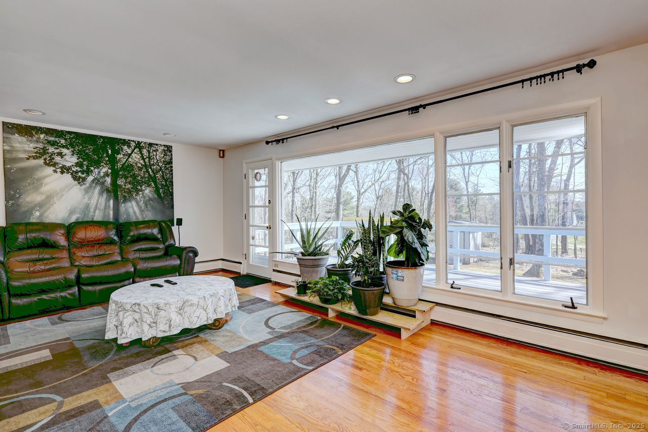 815 Tall Timber Road