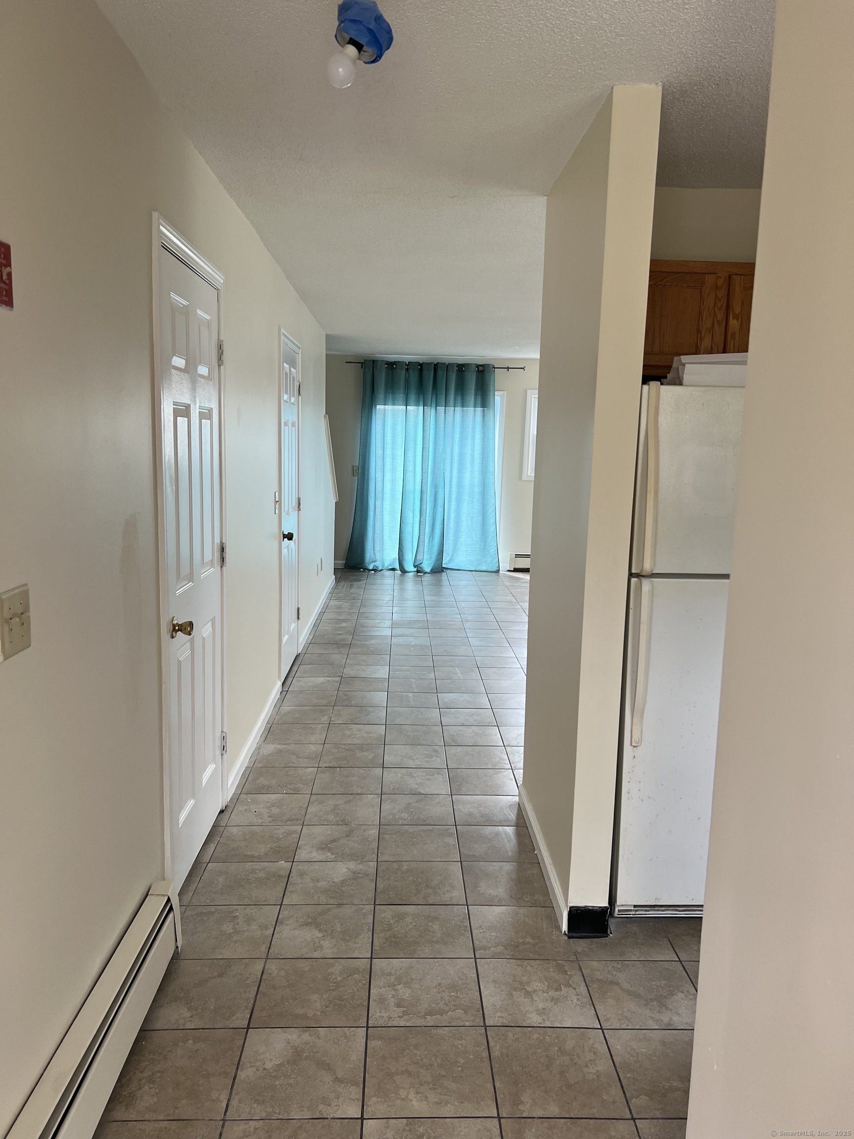 173 Russo Avenue 612