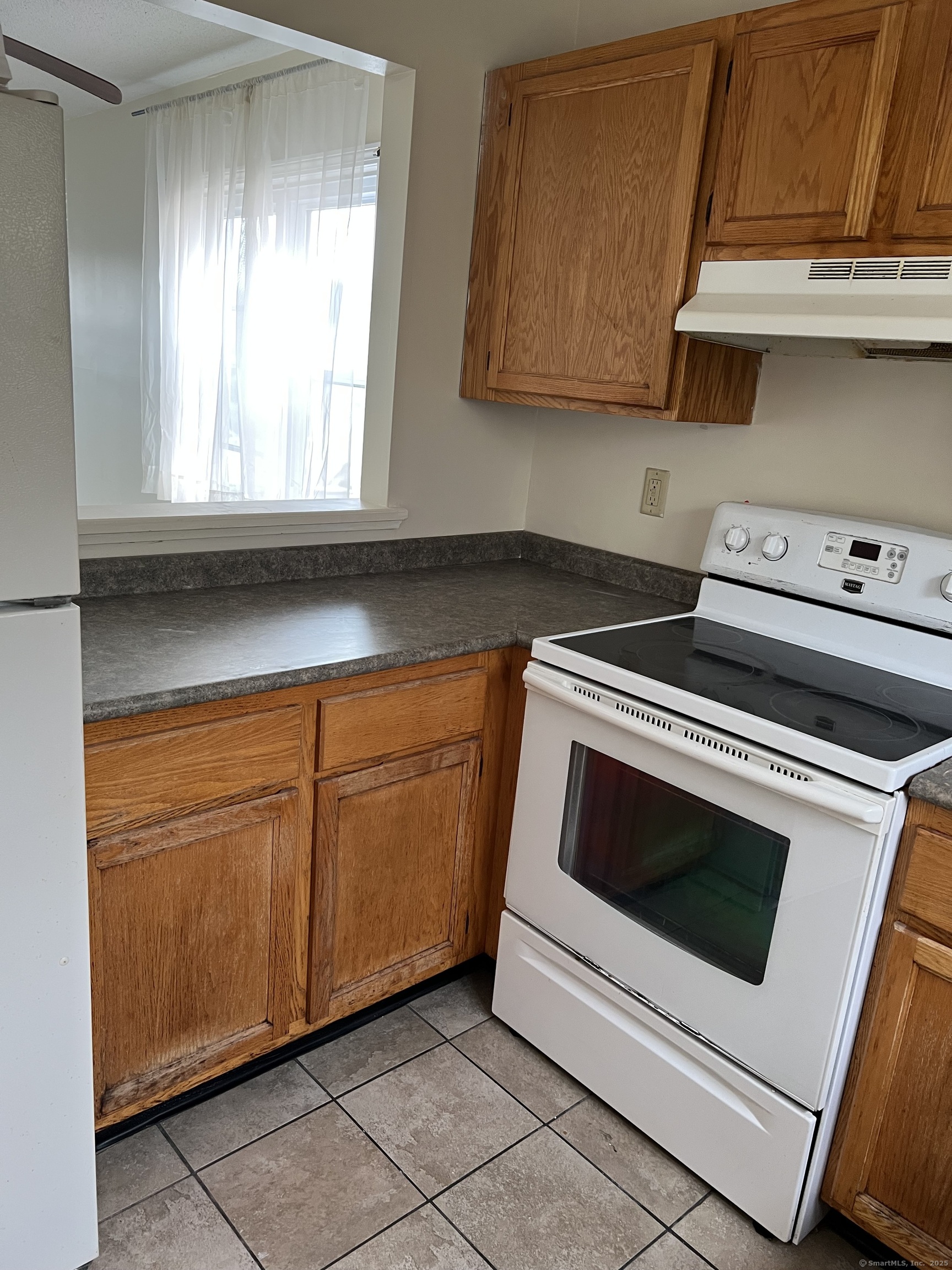 173 Russo Avenue 612