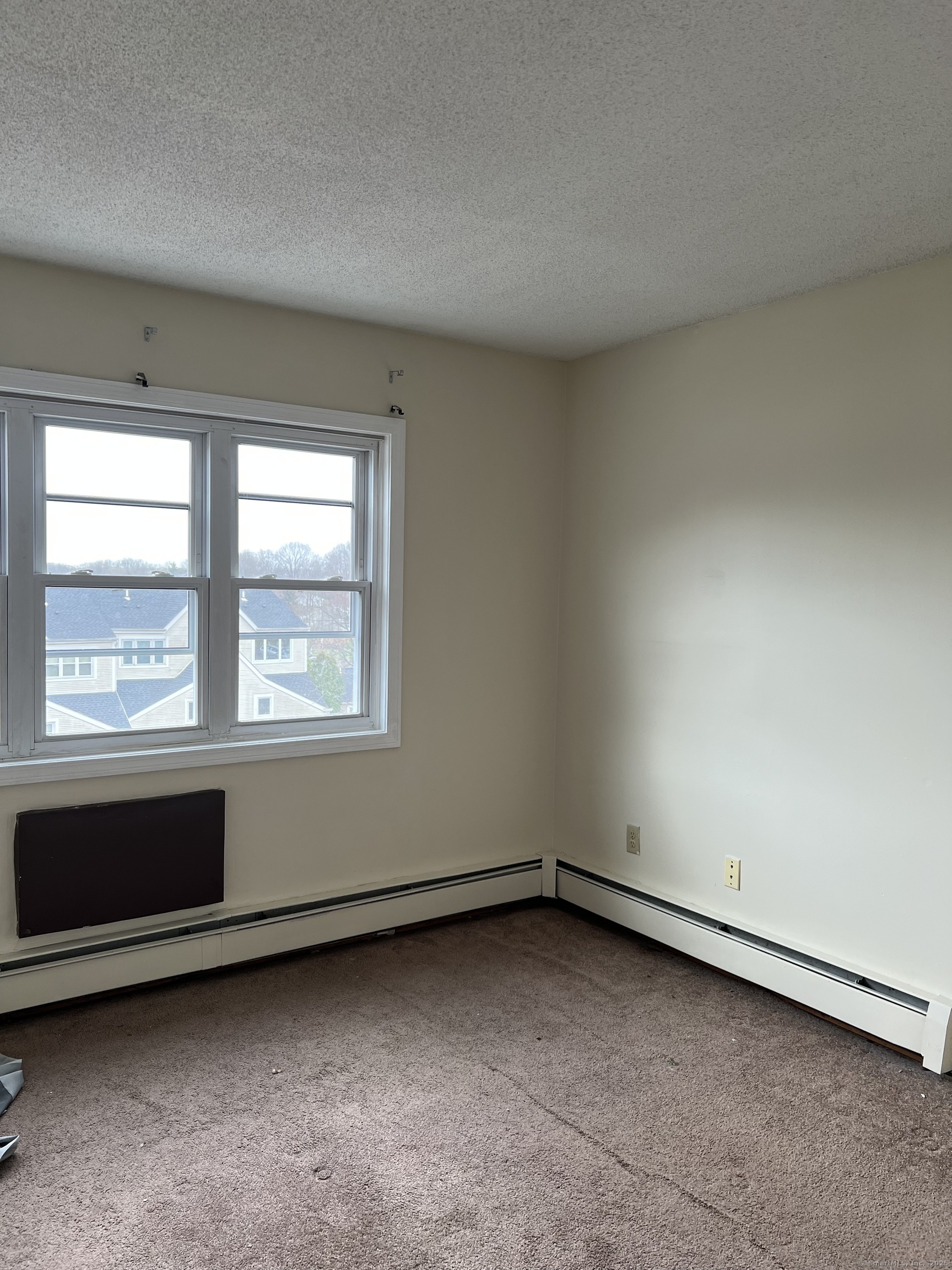 173 Russo Avenue 612