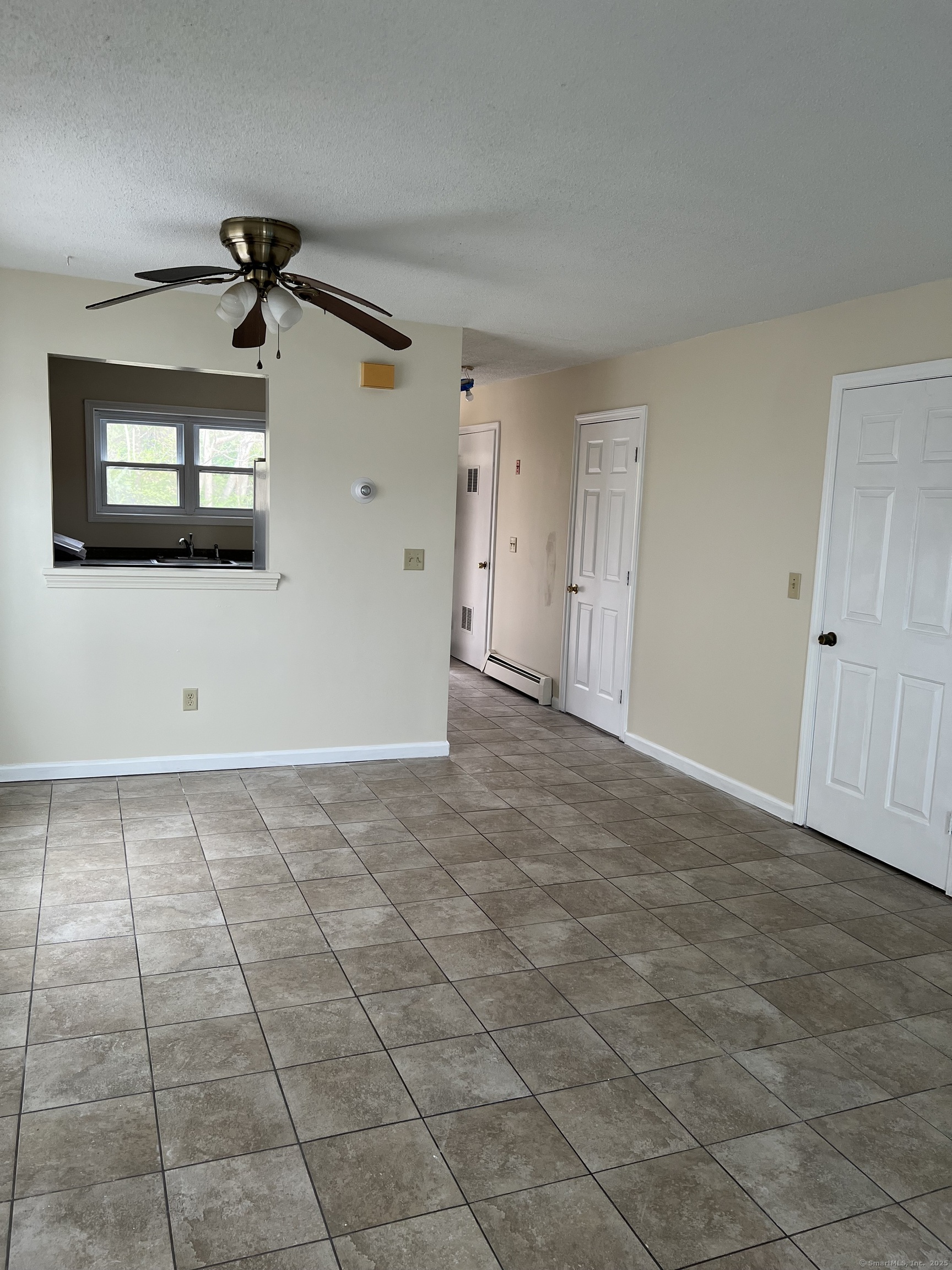 173 Russo Avenue 612
