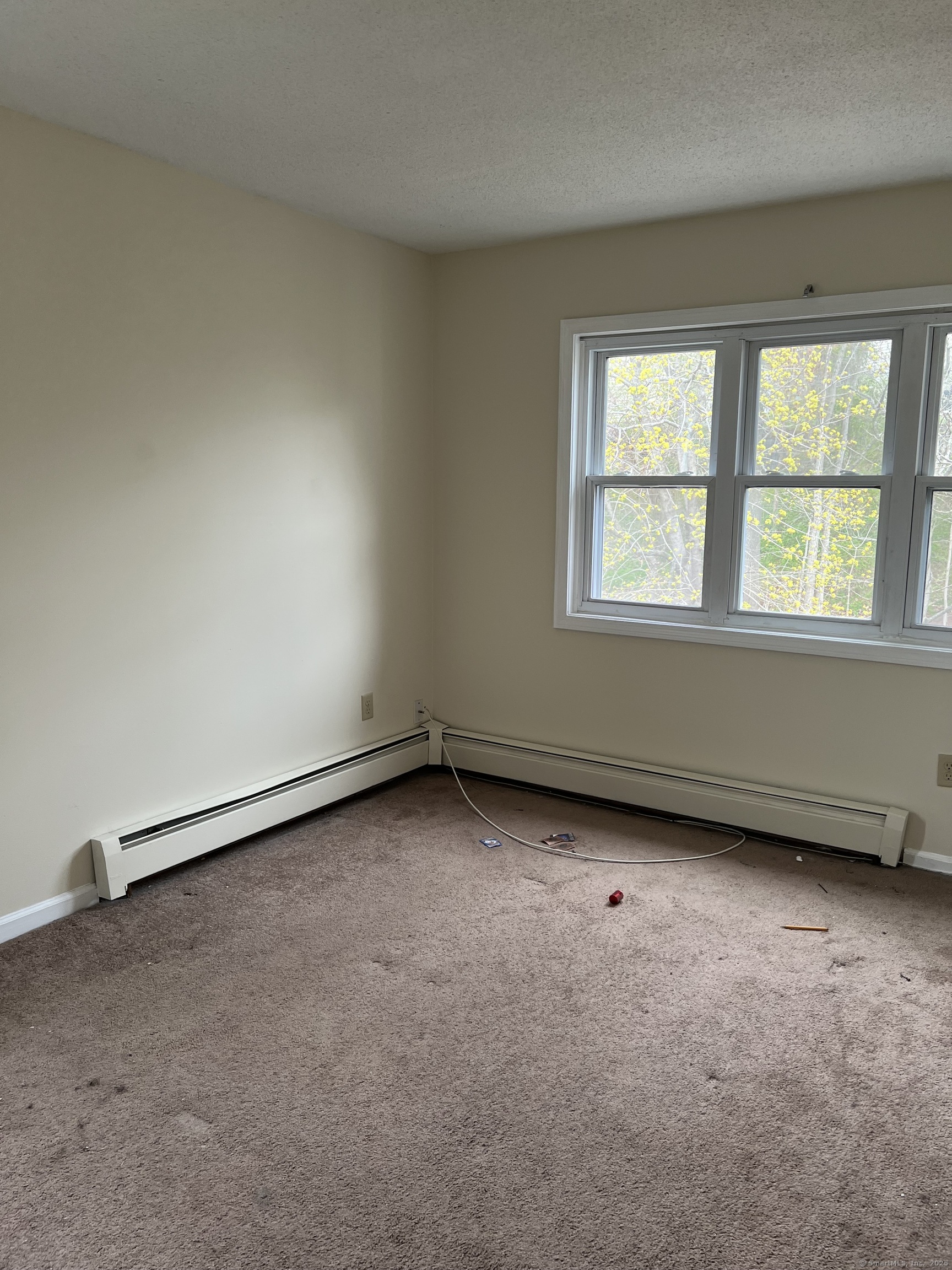173 Russo Avenue 612