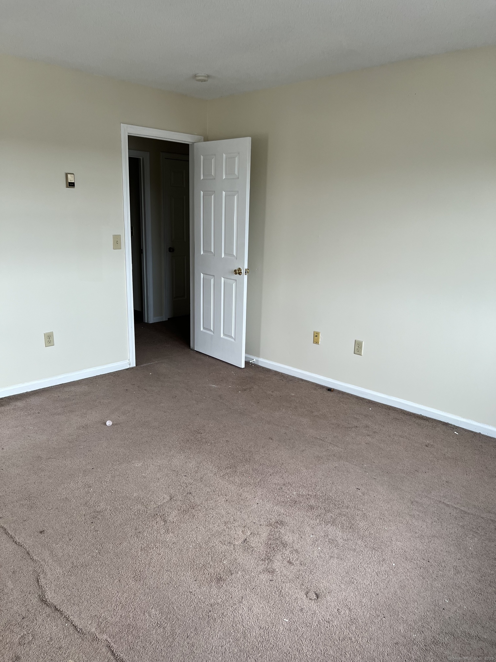173 Russo Avenue 612