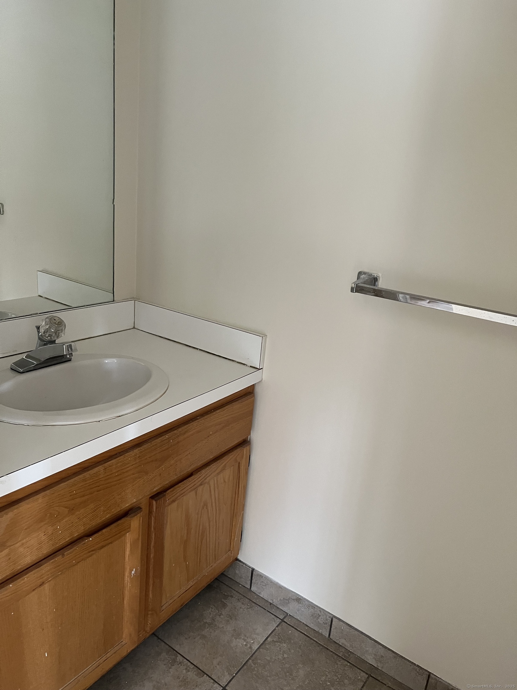 173 Russo Avenue 612