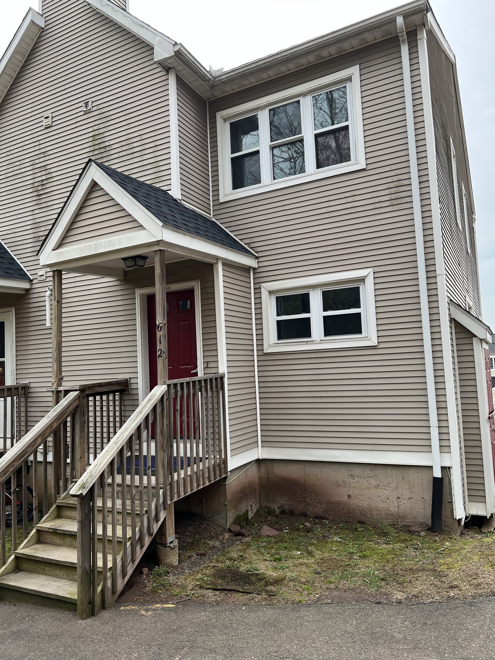 173 Russo Avenue 612