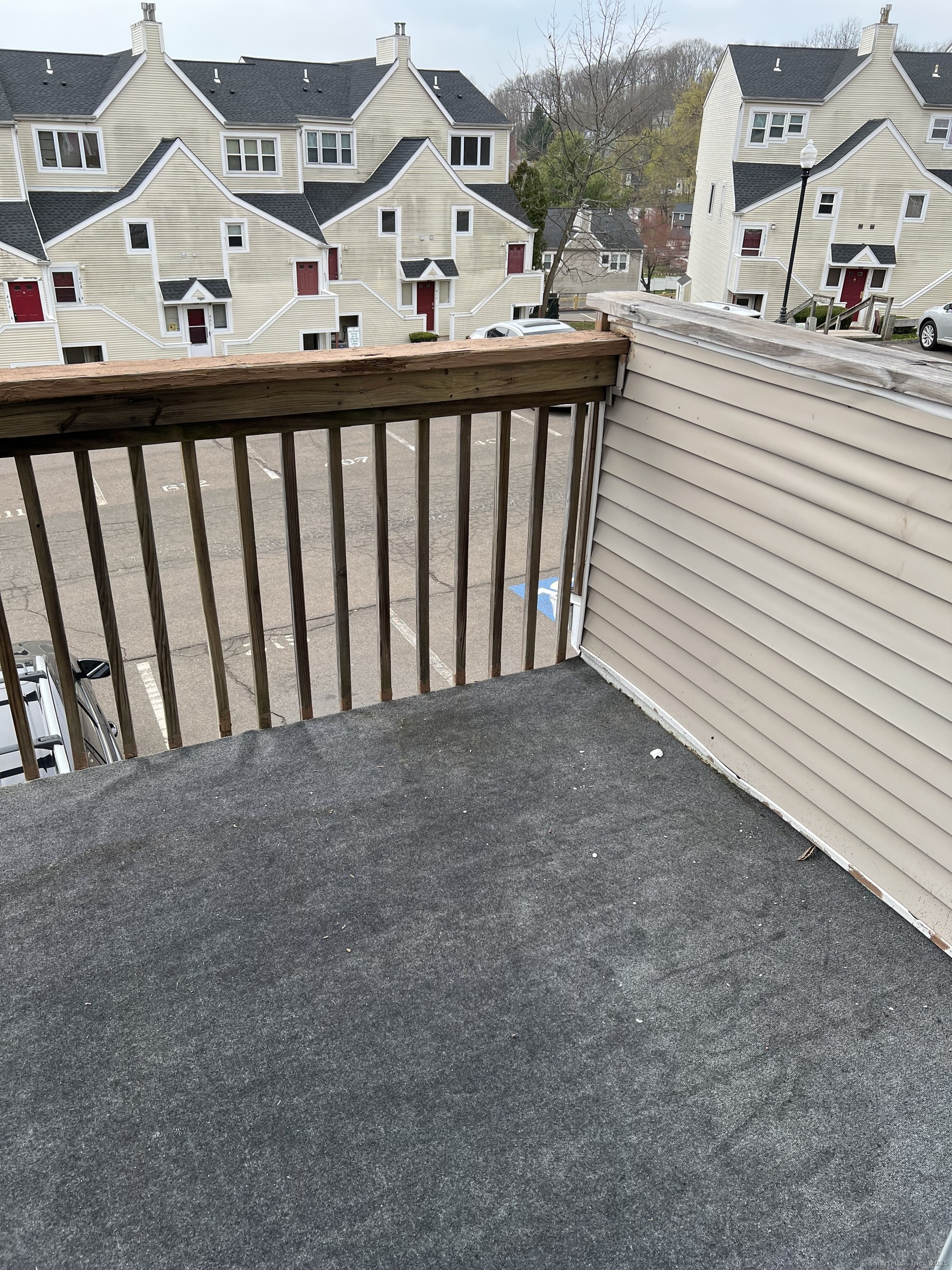 173 Russo Avenue 612