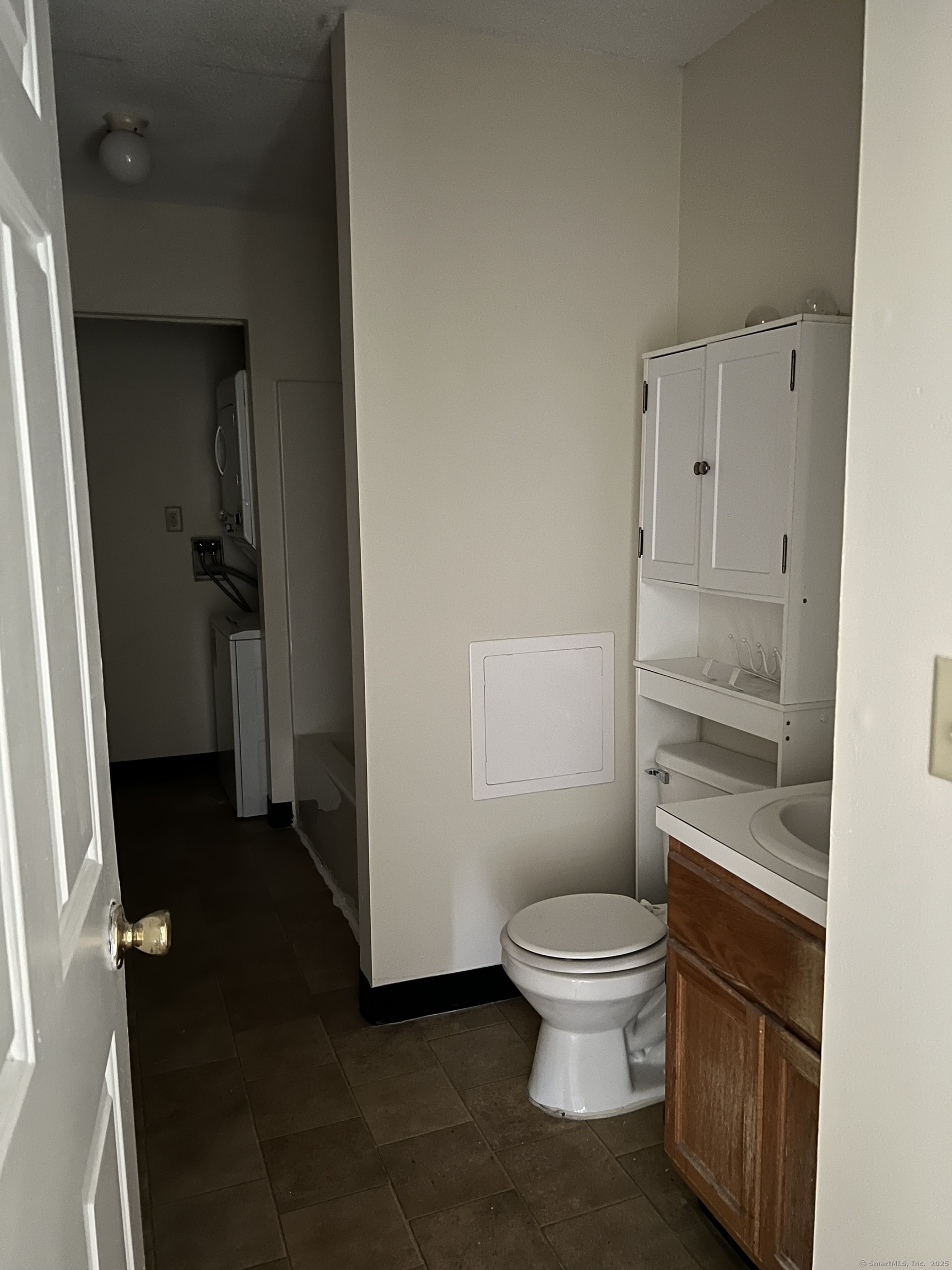 173 Russo Avenue 612