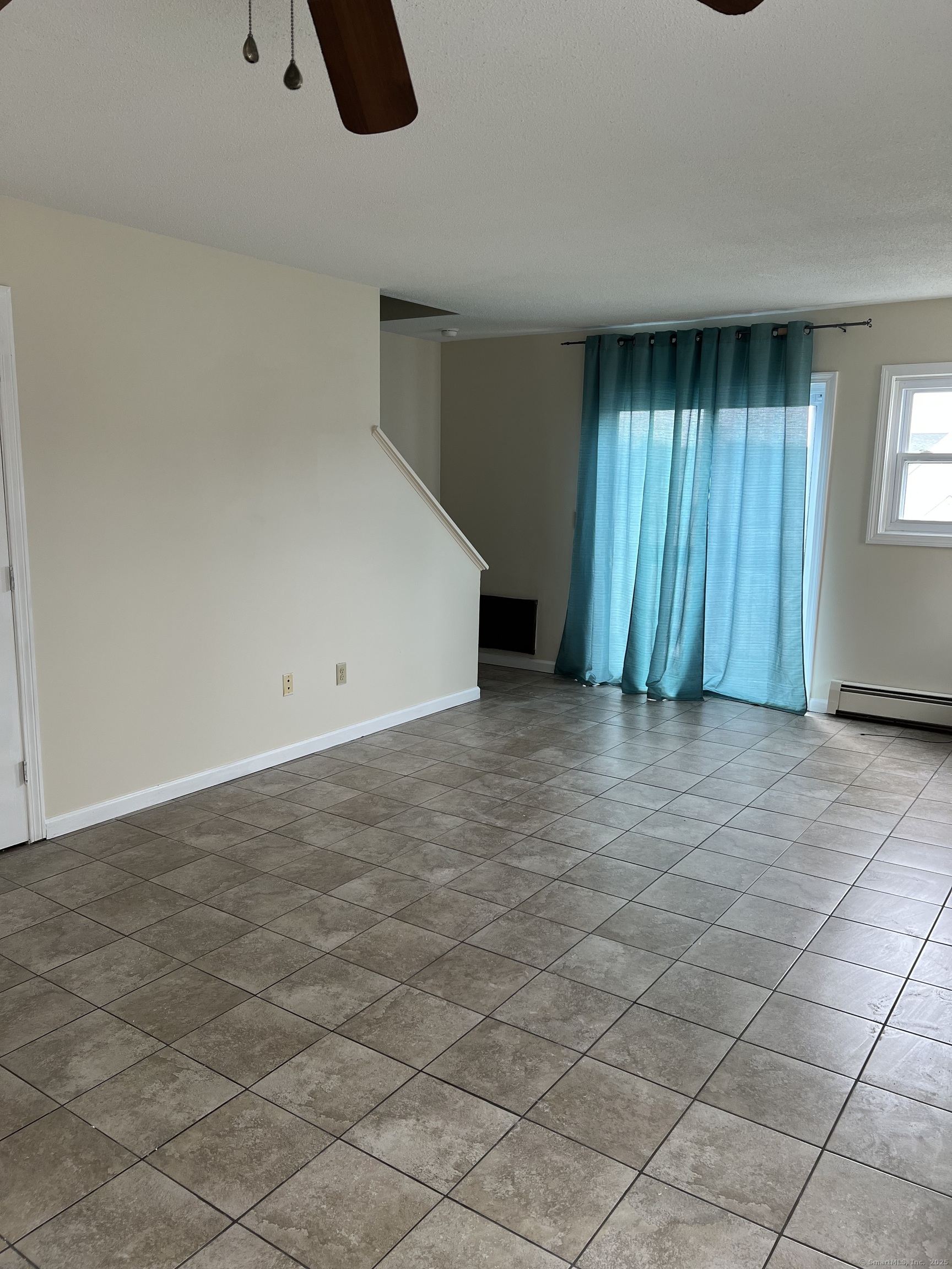 173 Russo Avenue 612