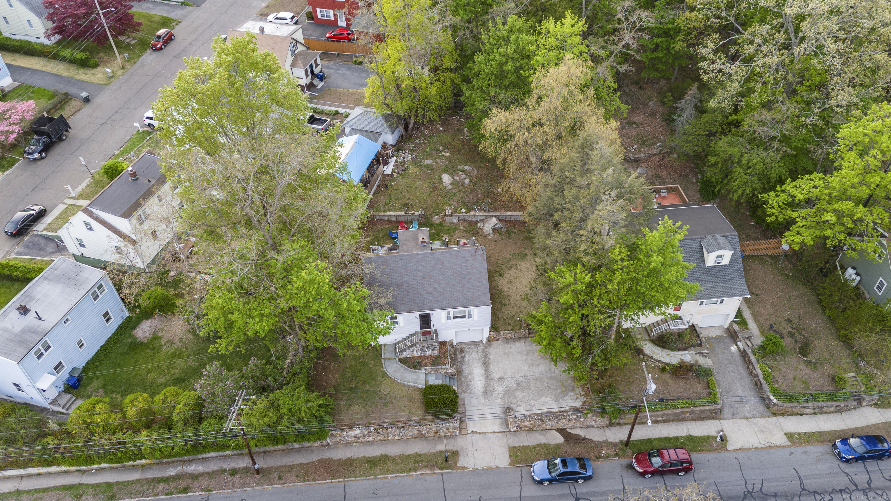 374 Vincellette Street