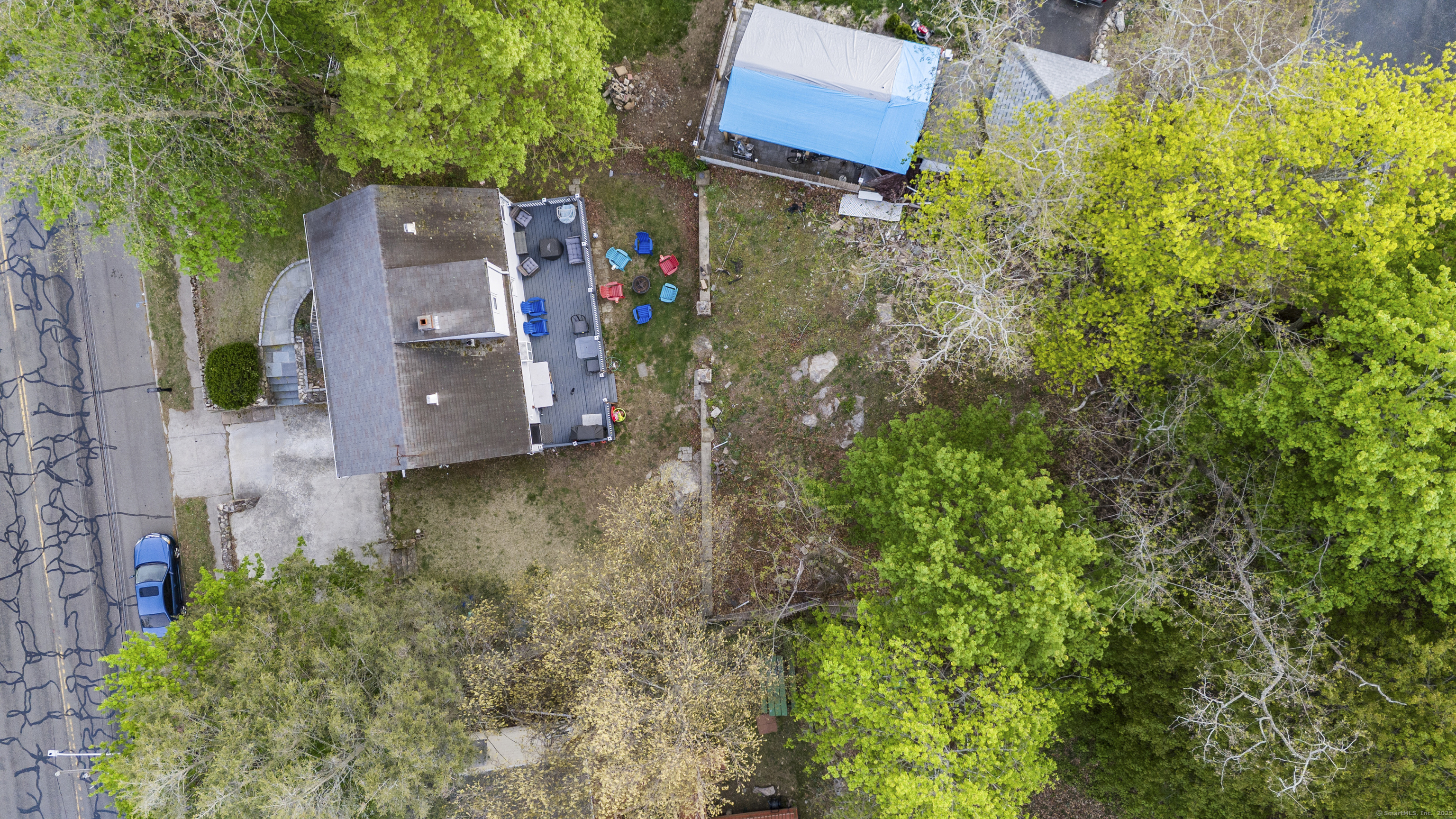 374 Vincellette Street
