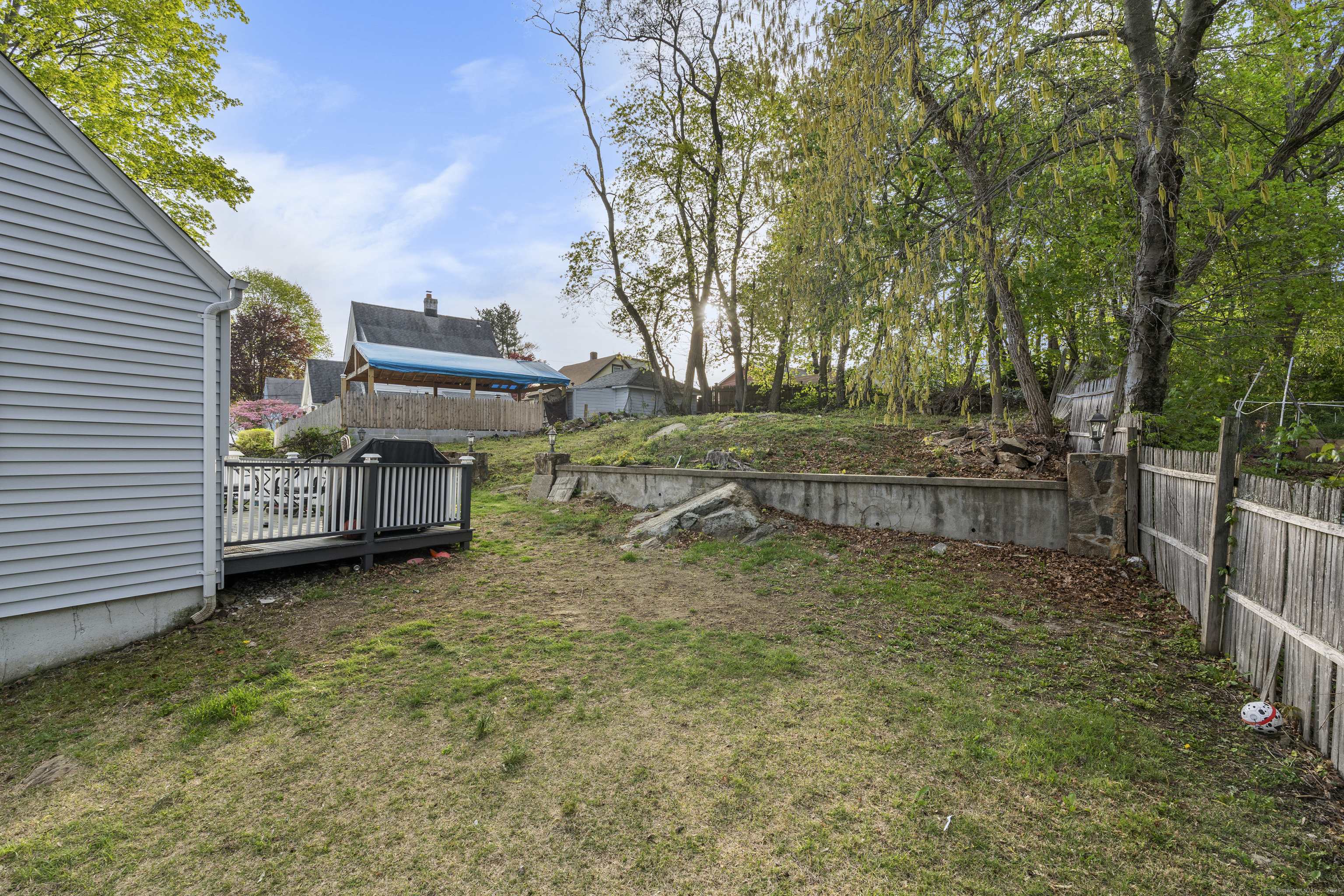374 Vincellette Street