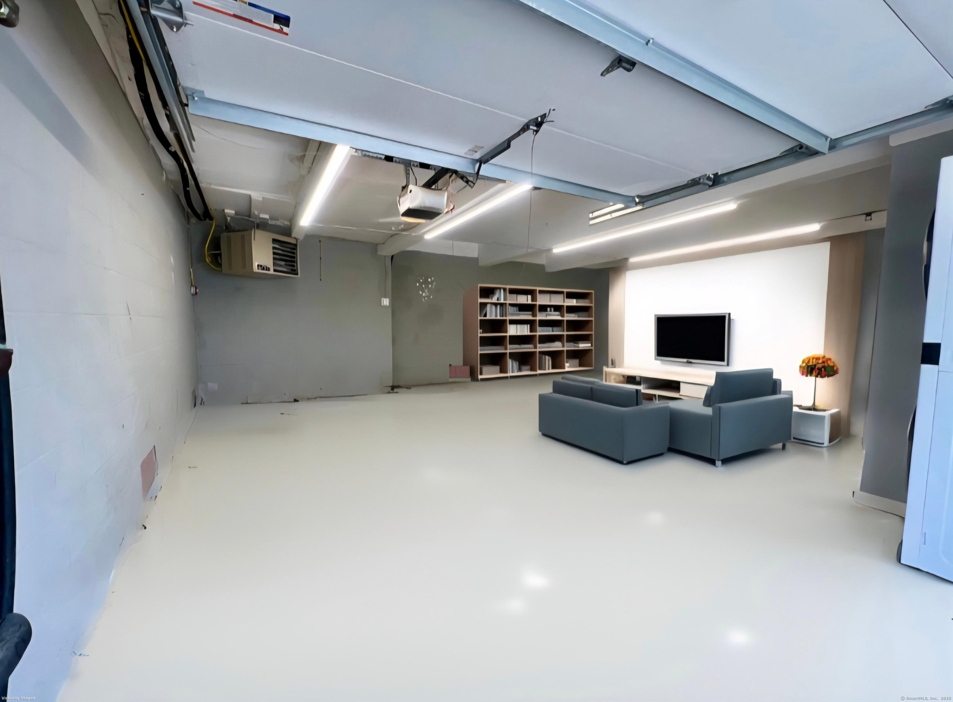 7 Silver Street