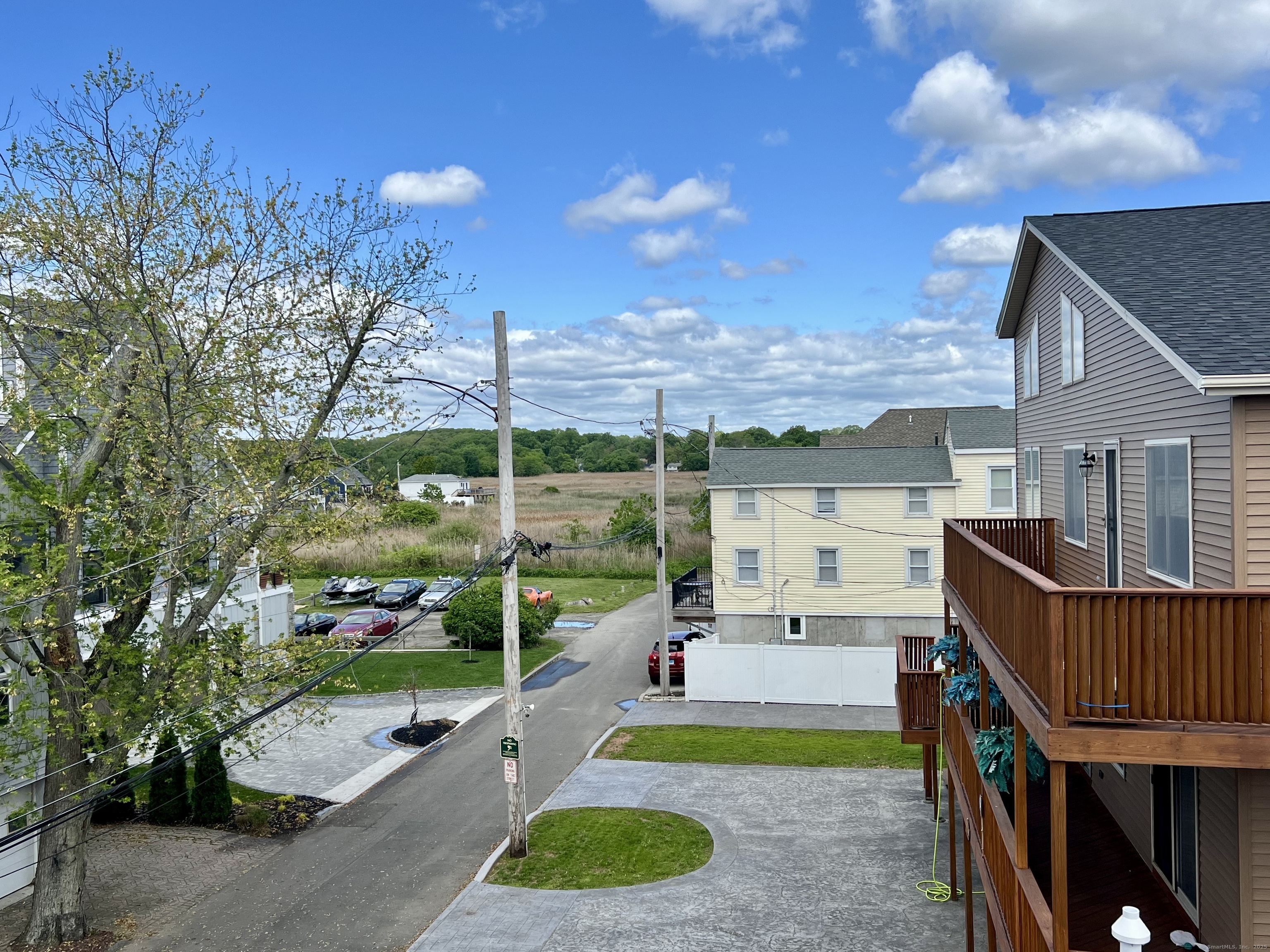 7 Silver Street
