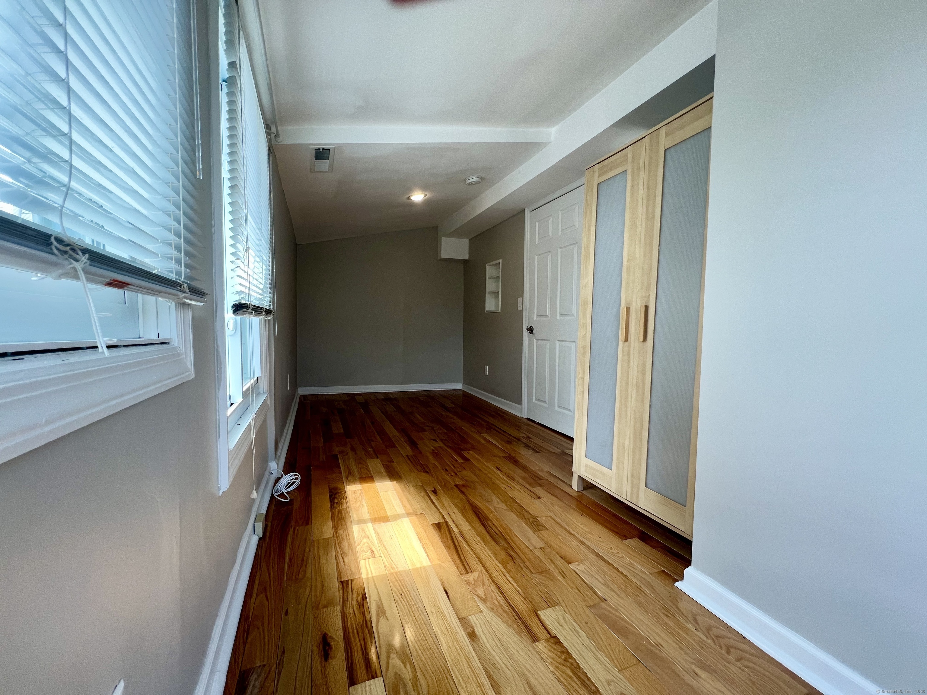 7 Silver Street