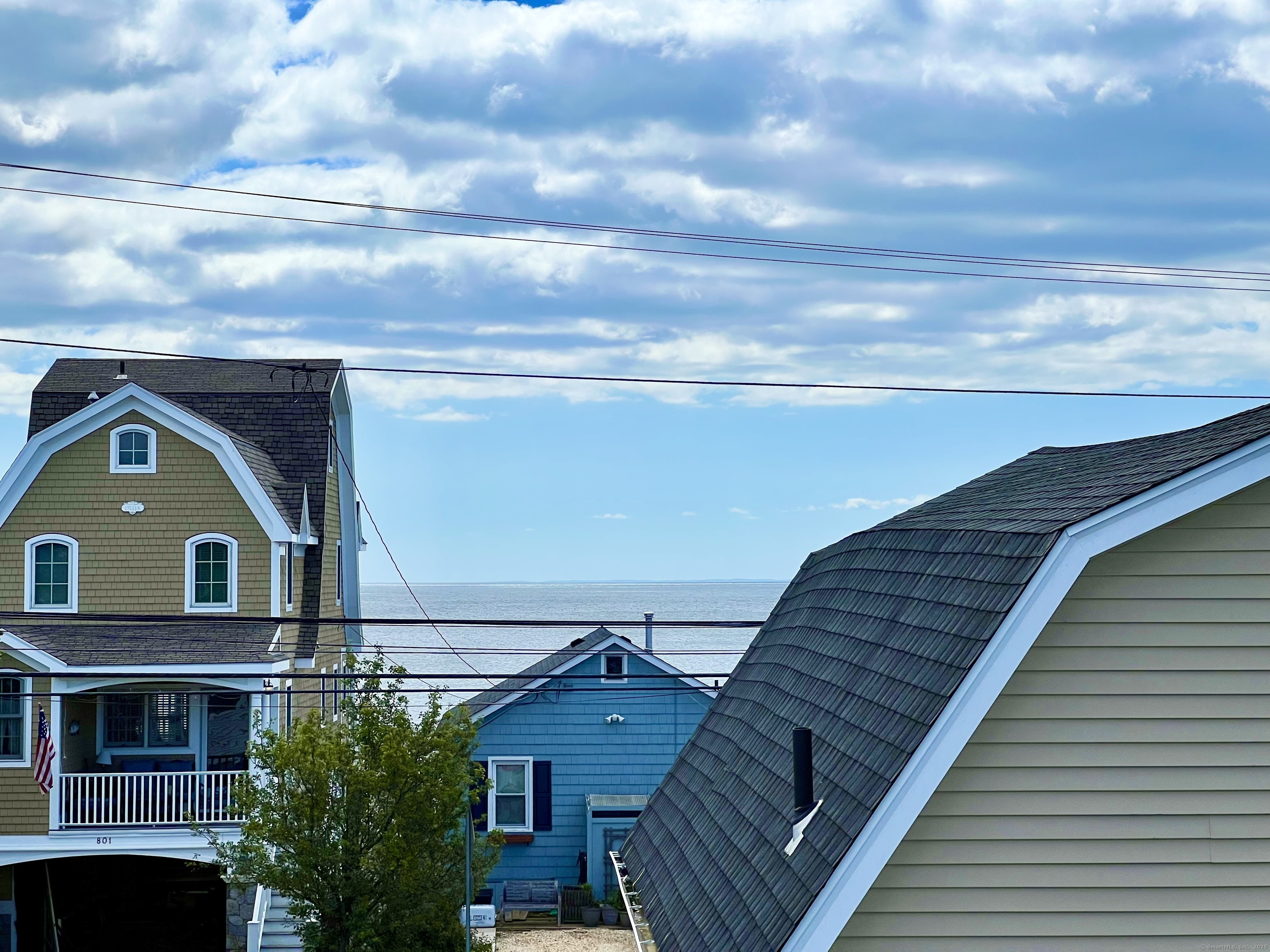 7 Silver Street