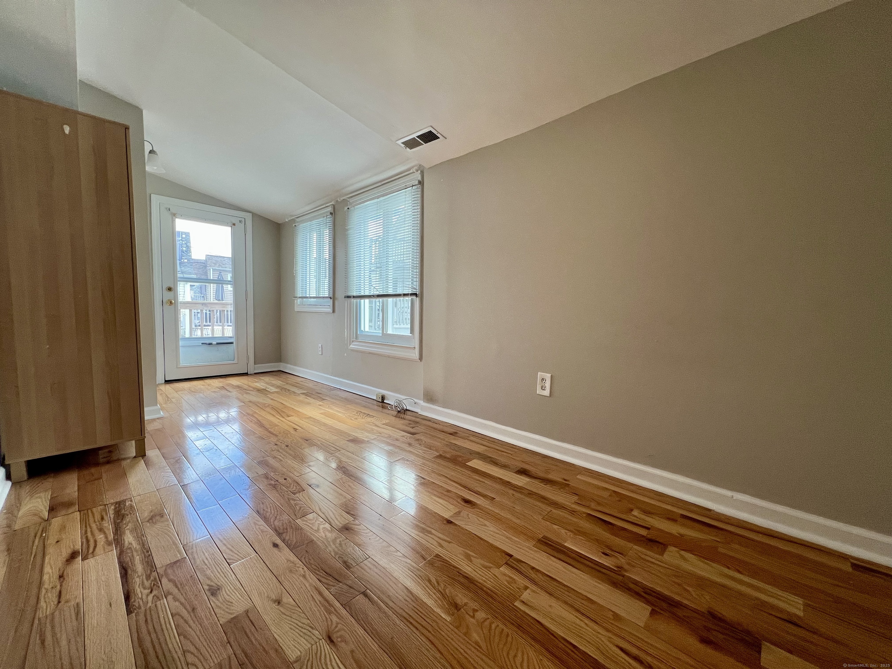 7 Silver Street