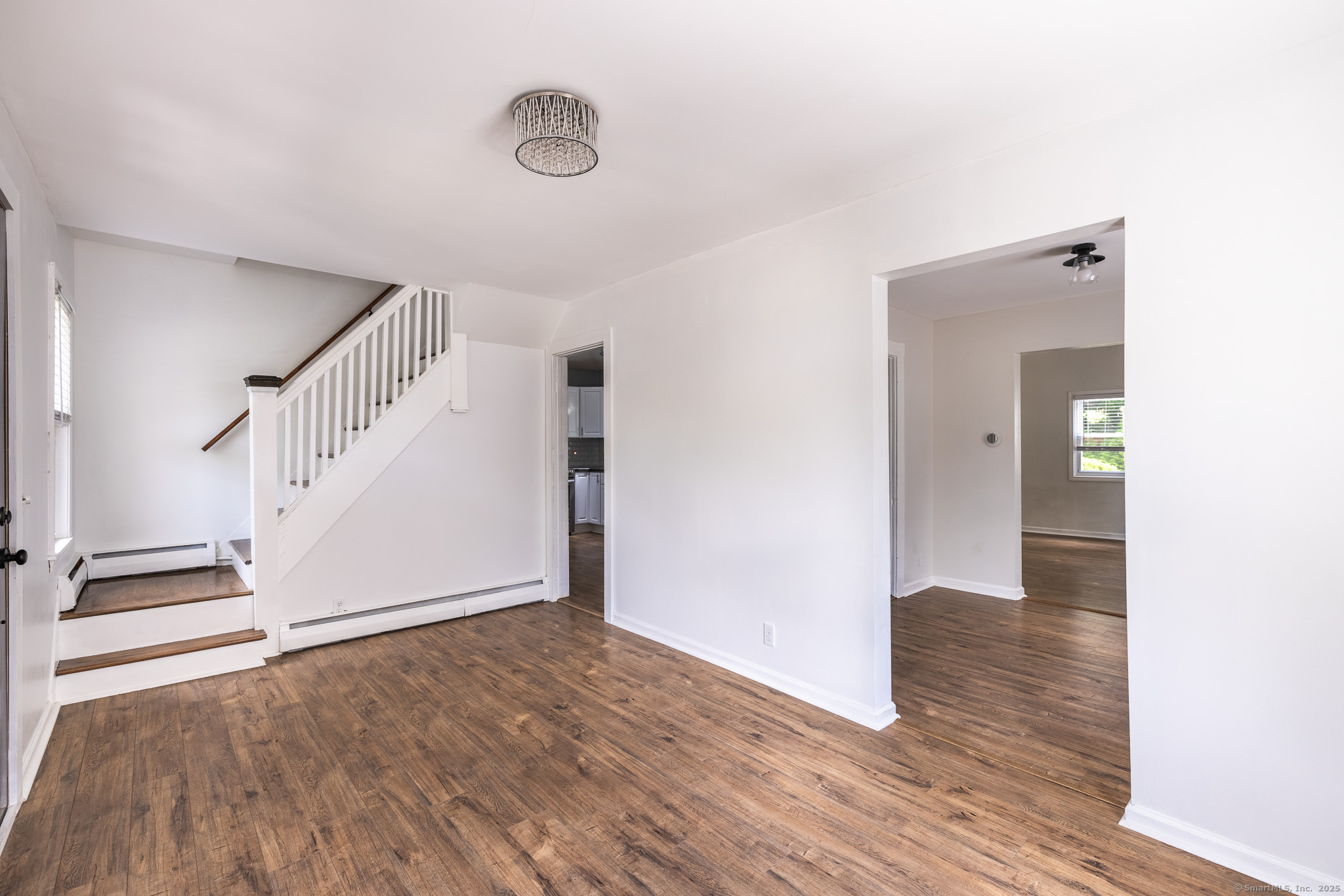 18 Forest Avenue
