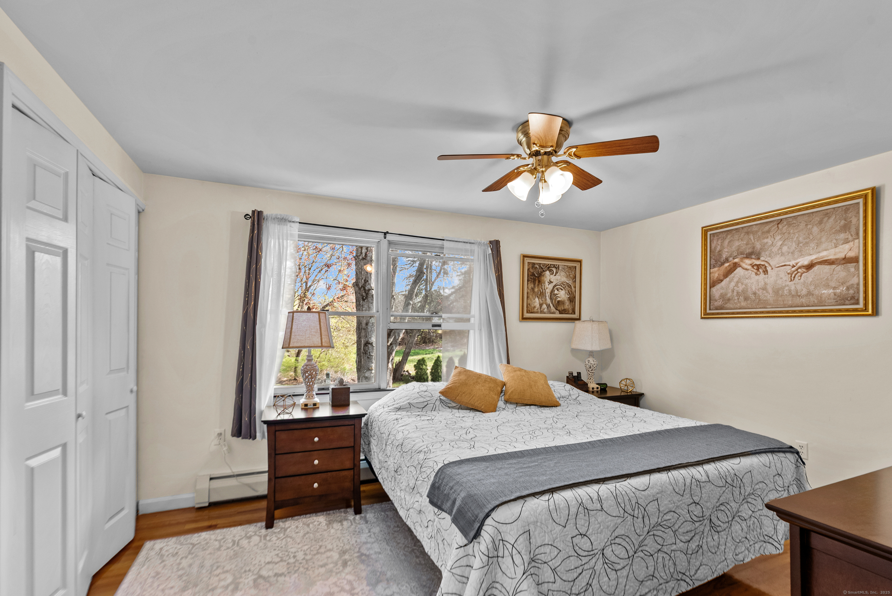33 Russell Street APT 4